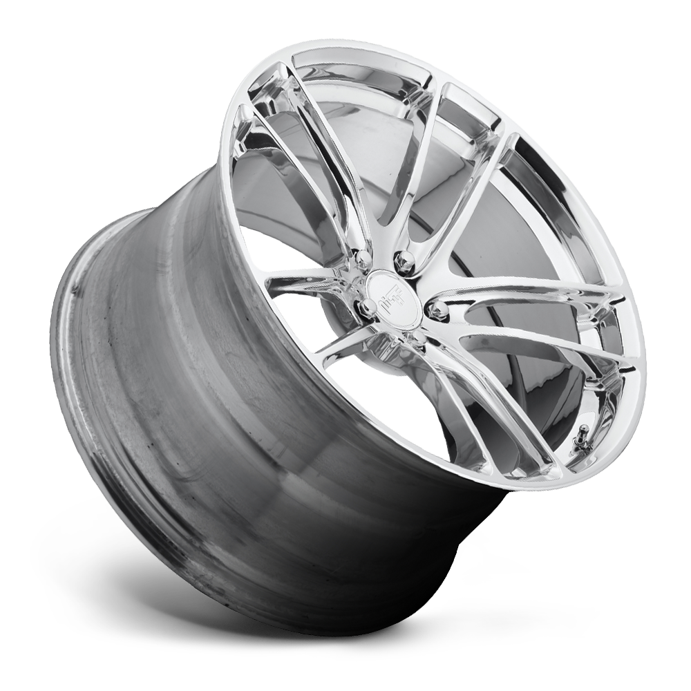 VELG NICHE enyo